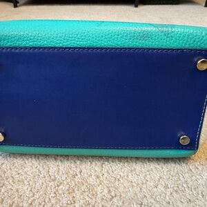 Kate Spade Handbag
